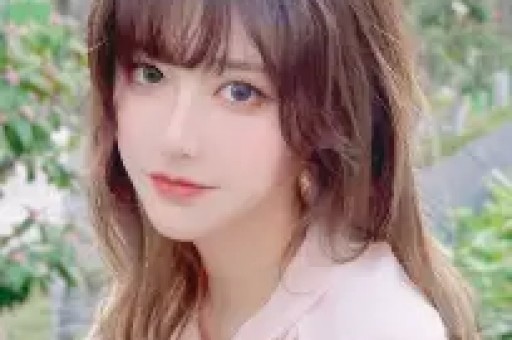 石家庄宣传片拍摄
