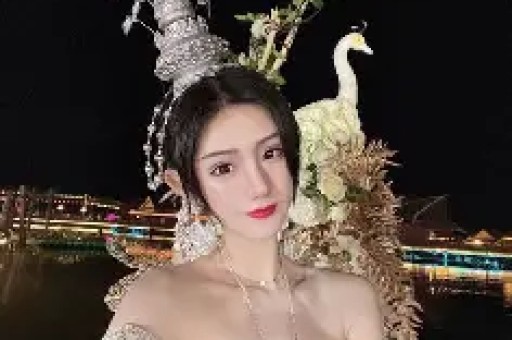 最高法就海商法时间效力司法解释答记者问
