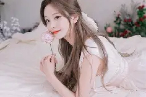 幕后花絮-爱奇艺