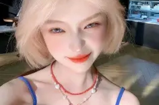 莫离白鹿丞磊打戏花絮双A打戏太帅了