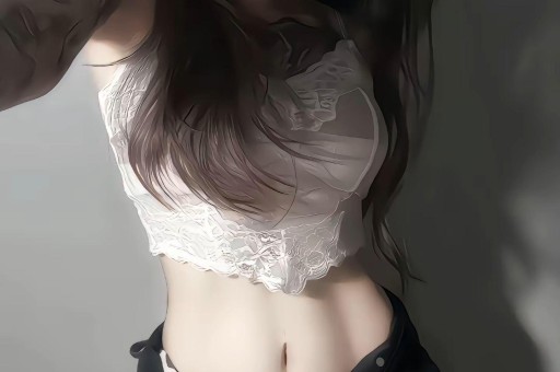 文淇胶片风大片花絮照释出画绿色眼影明媚青春
