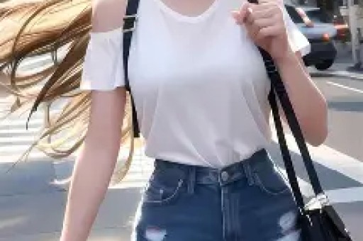白鹿新剧与丞磊默契花絮曝光网友赞两人CP感超越周也
