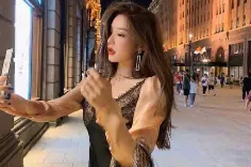 四月热门院线电影盘点快来看看你的观影清单