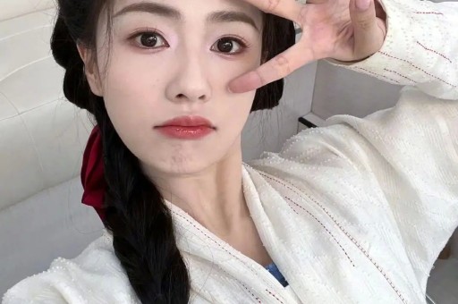 对话《二十二》导演郭柯 讲述拍摄故事