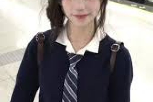《俄罗斯操视频》免费观看