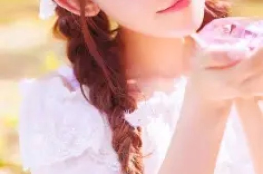 《3D》免费观看