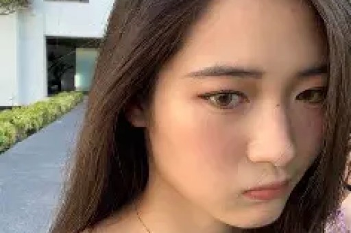南通海林集团有限公司