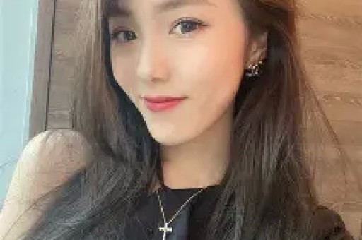 五一档观众最满意电影出炉《给阿嬷的情书》当之无愧
