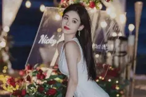 科普活动 2026年全国科普微视频大赛开始征集！